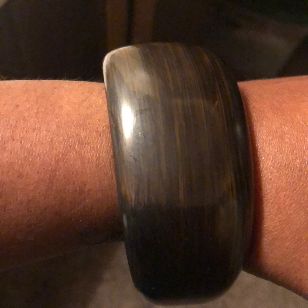 ❤️Bracelet